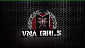 stepson kevin wang pounds milf maxine x's big tits ass and wet pussy making her squirt in lingerie