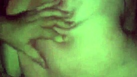 mature milf's rough anal leads to explosive squirting orgasm