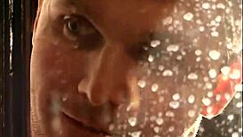 Sorority Sistas Double Penetrated By Monster Cocks