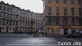 You seeing this? Webcam teen creampied sloppy after hardcore fuck!