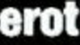 hey girls our pussies tingle fingering muff diving in this lusty gamer lesbian scene...