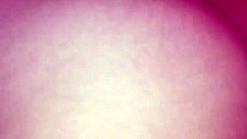 Arabic Ass Pounded Raw Anal