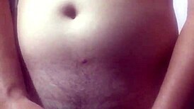 nứng quá hairy blowjob slurp 😜