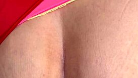 i broke my ass florsitasilvestre38 it hurtss sooo good