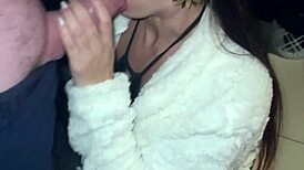 real couple swap compilation wives anal creampied part 2