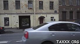 You seeing this? Webcam teen creampied sloppy after hardcore fuck!