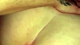 Dreaming of rough big black cock owning white teen pawg ass?