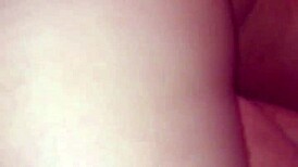 Arabic Ass Pounded Raw Anal