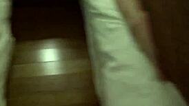 Gorgeous Horny Teen Babe Takes Brutal Group Banging