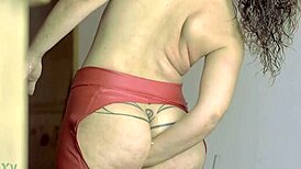 i demand double anal fisting gaping my slutty ass wide