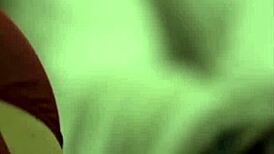 familybangs exotic stepaunt krissy lynn surprises stepnephew jake lingerie ride?