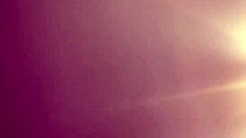 adore cums so hard in the living room 💦🔥