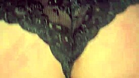 séance de sex je me fais défoncer ma petite chatte de pute 18+