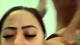 Big Tits Big Ass Black Babes Suck Monster BBC Cumshots