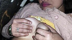 closeup hard fucking pounding stepsister pussy rough screaming dirty talk