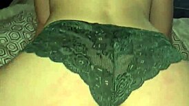 séance de sex je me fais défoncer ma petite chatte de pute 18+