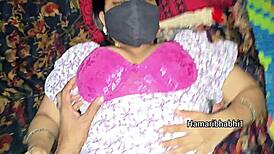 raw desi bhabhi wife fucked hard indian style