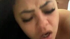 Big Tits Big Ass Black Babes Suck Monster BBC Cumshots