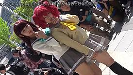 Love Live Sunshine Detailed Anime Cosplay Costumes