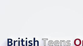 bet you can't handle my epic teen blowjob skills