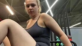 Ever tried first time double penetration anal with monster cock outdoors?