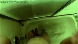 oh wow this foursome with cindy skin strap-on sex turns into sweet orgy mess