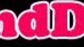 ginger gf tied up watching her man fuck another in full taboo storyline