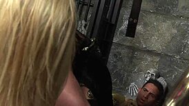 i can't resist watching big boobed milf jasmine black and tarra white fuck in lingerie and costumes