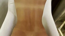 monika fox's homemade anal hardcore unleashes prolapse squirting and deep emotions