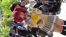 Love Live Sunshine Detailed Anime Cosplay Costumes