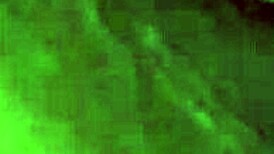 Gorgeous Asian girls take huge dildos and vibrators to wild orgasms in stockings