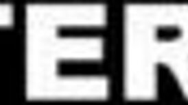 Skinny Redhead Stepsis Amber Stark Rides Stepbro's Huge Dick POV