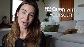 Cum Eating Instructions Tutorial With Roxy Fox Liquid Lunch Alternative Cei!