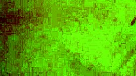 is jade's juicy shaved pussy tight enough for your cock in this brazilian solo flash?