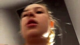 Ever tried first time double penetration anal with monster cock outdoors?