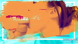 HD Japanese Gangbang Sex Compilation Volume 40