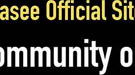 damn charlee chase smoking cig masturbating big pussy lips