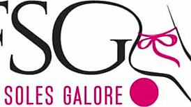 mel's feet get that secret cumshot load after sperm tease