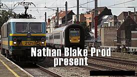 petite destiny dped hard by two hung boys 😈🍆💦