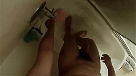 oh wow this foursome with cindy skin strap-on sex turns into sweet orgy mess