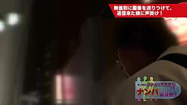 I tricked this hot college girl in lingerie into real creampie pounding oh yeah