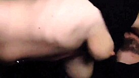 i cuckold my old husband then fuck him after