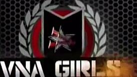 Sara jay milf begs for bbc creampie rides jonny slim deepthroat big tits pussy lips dirty talk