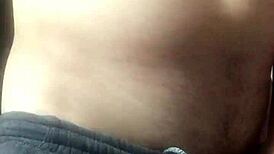 nứng quá hairy blowjob slurp 😜