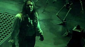 jesse jane stars in close-up ffm threesome with deepthroat