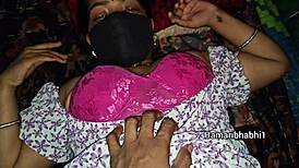 raw desi bhabhi wife fucked hard indian style