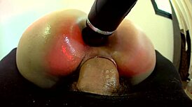 my sweet japanese stepdaughter rides my huge cock cowgirl uncensored 😘