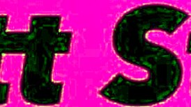 curious petite 18 year old blonde step sister lola cheeks rides scott stark cowgirl in household roleplay fantasy