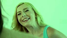 hey minxx fiona what's roommate fantasy unfolding?