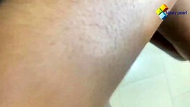 Stepmom Wakes To Cock In Mouth Sucks Dry Then Spreads Legs For Missionary Creampie!